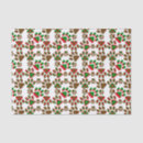 Recherche de dog tissue paper Pour animaux