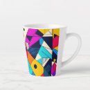 Recherche de sensuel tasses Contenu générationnel