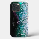 Recherche de shower de fille iphone4 coques Anniversaire