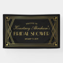 Recherche de grand gatsby posters Chic