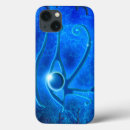 Recherche de dieux ipad coques Histoire ancienne