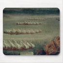 Recherche de neptune tapis souris Triton