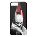 Recherche de arkham iphone coques Gotham