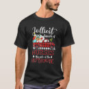 Recherche de boules noël tshirts Cool
