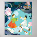 Recherche de contes folkloriques posters Conte folklorique