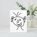 Zoek naar kantoor humor briefkaarten Meme