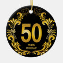 Zoek naar jaren 50 ornamenten Goud