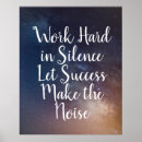 Recherche de haard posters Inspirational