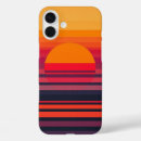 Recherche de rayon iphone x coques Couleurs vives