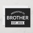Recherche de frères cartes postales Pour lui