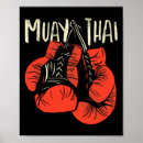 Recherche de bjj posters Sport