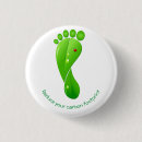 Zoek naar verminder buttons Reduceren