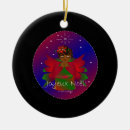 Zoek naar joyeux noel ornamenten Kerstmis