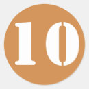 Zoek naar cijfer stickers Alfabet