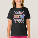 Recherche de poussiéreux tshirts Coeur