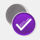 Recherche de coche magnets Symbole