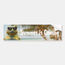 Recherche de summer voiture autocollants Beach