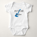 Recherche de rock bébé vêtements Étoile