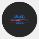 Recherche de gop autocollants Politique