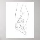 Recherche de poignée de main posters Élégant