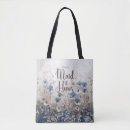 Zoek naar maid of honor geschenken Trouwcadeau
