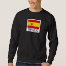 Recherche de drapeau espagnol vêtements Barcelone