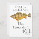 Recherche de perche invitations Pêche