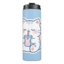 Recherche de bubbles tasses Pour enfants