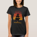 Recherche de bon à rien tshirts À base de plantes