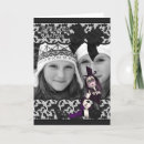 Recherche de dentelle anniversaire cartes Gothique