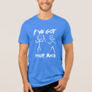 Recherche de spine tshirts Chiropraticien
