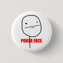 Recherche de memes badges Meme d'internet