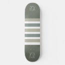 Recherche de rayures skateboards Cool