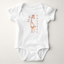 Recherche de faune bébé vêtements Capricieux