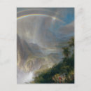 Zoek naar seasons briefkaarten Landschap