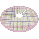 Zoek naar plaiden kerstboom kleden For her