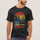 Recherche de fishman tshirts Père