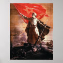 Recherche de propagande russe posters Russie