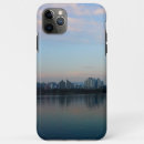 Recherche de la corée iphone coques Paysage urbain