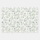 Recherche de de bohème papier cadeau Pour elle