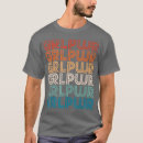 Recherche de slogan féministe tshirts Citation