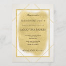 Recherche de encadré invitations Invités