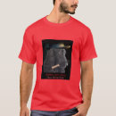Recherche de cocker noir tshirts Épagneul