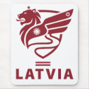 Recherche de baltique tapis souris Europe