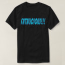 Zoek naar mooie heren tshirts Afbeelding