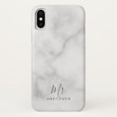 Recherche de groomer iphone coques Moderne
