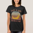 Zoek naar naaktslak tshirts Slib