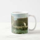 Recherche de rialto tasses Italien