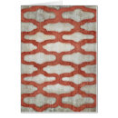 Recherche de symétrie cartes postales Spectre