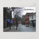 Recherche de lowell posters Villes